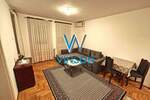 Jednoiposoban stan, Novi Sad - Grbavica | Izdavanje · 40m² · 380€