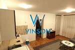 Jednoiposoban stan, Novi Sad - Grbavica | Izdavanje · 40m² · 380€