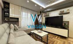 Jednoiposoban stan, Novi Sad - Centar | Prodaja · 42m² · 149.350€