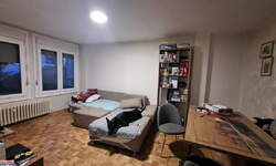 Troiposoban stan, Beograd - Blok 34 | Prodaja · 73m² · 277.000€