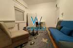 Garsonjera, Novi Sad - Detelinara | Izdavanje · 20m² · 200€