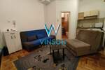 Garsonjera, Novi Sad - Detelinara | Izdavanje · 20m² · 200€