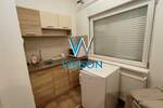 Garsonjera, Novi Sad - Detelinara | Izdavanje · 20m² · 200€