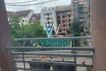 Jednoiposoban stan, Novi Sad - Socijalno | Izdavanje · 34m² · 400€