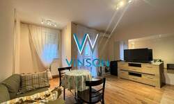 Garsonjera, Novi Sad - Salajka | Izdavanje · 28m² · 300€