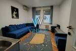 Garsonjera, Novi Sad - Grbavica | Prodaja · 26m² · 103.000€