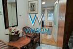 Garsonjera, Novi Sad - Grbavica | Prodaja · 26m² · 103.000€