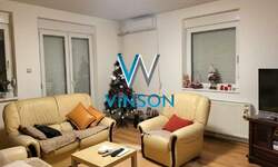 Trosoban stan, Novi Sad, Podbara, izdavanje, 82m2, 600e, id1460859