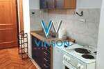 Jednoiposoban stan, Novi Sad - Centar | Izdavanje · 45m² · 550€