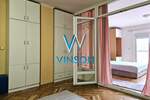 Jednoiposoban stan, Novi Sad - Grbavica | Prodaja · 53m² · 152.850€