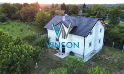 Vikendica, Inđija - Čortanovci | Prodaja · 151m² · 200.850€