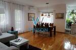 Troiposoban stan, Novi Sad - Socijalno | Izdavanje · 115m² · 1.100€