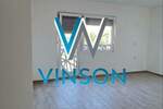 Dvoiposoban stan, Novi Sad - Veternik | Izdavanje · 60m² · 400€