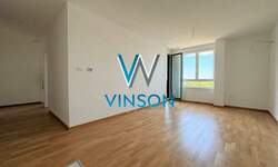 Trosoban stan, Novi Sad - Telep | Prodaja · 62m² · 175.100€