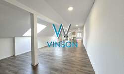 Poslovni prostor / Lokal, Novi Sad - Bulevar Evrope | Izdavanje · 80m² · 500€