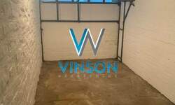 Garaza, Novi Sad - Centar | Prodaja · 12m² · 20.800€