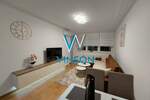 Jednoiposoban stan, Novi Sad - Grbavica | Izdavanje · 47m² · 700€