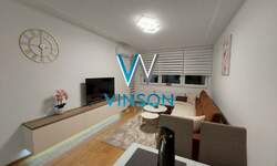 Jednoiposoban stan, Novi Sad - Grbavica | Izdavanje · 47m² · 700€