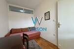 Jednoiposoban stan, Novi Sad - Grbavica | Izdavanje · 39m² · 350€