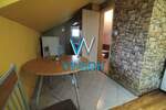 Garsonjera, Novi Sad - Petrovaradin | Izdavanje · 30m² · 300€
