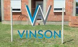 Kuća, Novi Sad - Veternik | Prodaja · 98m² · 185.400€