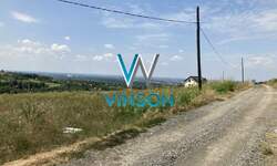 Plac, Novi Sad - Ledinci | Prodaja · 1089m² · 112.200€