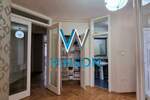 Cetvorosoban stan, Novi Sad - Telep | Izdavanje · 125m² · 2.000€