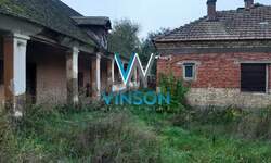 Kuća, Novi Sad - Bukovac | Prodaja · 200m² · 143.940€