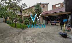 Kuća, Novi Sad - Salajka | Prodaja · 151m² · 432.600€