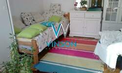 Kuća, Novi Sad - Čardak | Prodaja · 177m² · 206.000€