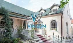 Kuća, Zrenjanin - Centar | Prodaja · 380m² · 391.400€