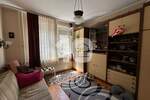Dvoiposoban stan, Beograd - Centar | Prodaja · 59m² · 217.000€