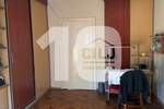 Trosoban stan, Beograd - Autokomanda | Prodaja · 75m² · 235.000€