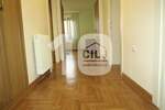Trosoban stan, Beograd - Dedinje (Rtv Pink) | Prodaja · 86m² · 359.000€