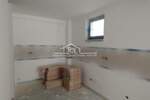 Dvosoban stan, Beograd - Crveni Krst | Prodaja · 78m² · 359.780€