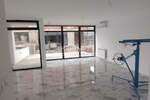 Poslovni prostor / Lokal, Beograd - Rvati | Prodaja · 29m² · 68.000€