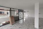 Poslovni prostor / Lokal, Beograd - Rvati | Prodaja · 32m² · 75.000€