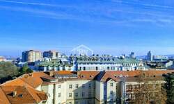 Dvoiposoban stan, Beograd - Palilulska pijaca | Prodaja · 57m² · 250.000€