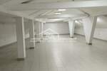 Poslovni prostor / Lokal, Beograd - Muhar | Izdavanje · 130m² · 850€