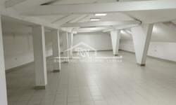 Poslovni prostor / Lokal, Beograd - Muhar | Izdavanje · 130m² · 850€