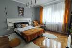 Dvosoban stan, Beograd - Centar | Prodaja · 45m² · 330.000€