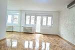 Trosoban stan, Beograd - Cerak | Prodaja · 75m² · 219.000€