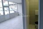 Poslovni prostor / Lokal, Beograd - Ripanj | Izdavanje · 40m² · 500€