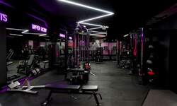 Poslovni prostor / Lokal, Beograd - Blok 65 | Prodaja · 145m² · 609.888€