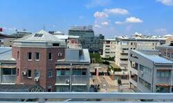 Poslovni prostor / Lokal, Beograd - Blok 12 (YUBC) | Prodaja · 370m² · 1.100.000€