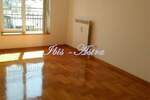 Trosoban stan, Beograd - Vukov spomenik | Izdavanje · 60m² · 700€