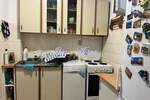 Trosoban stan, Beograd - Đeram pijaca | Izdavanje · 70m² · 600€