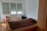 Trosoban stan, Beograd - Đeram pijaca | Izdavanje · 70m² · 600€