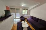 Dvosoban stan, Beograd - Đeram pijaca | Izdavanje · 42m² · 450€