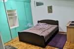 Dvosoban stan, Beograd - Đeram pijaca | Izdavanje · 42m² · 450€